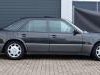Mercedes  E 124 CDI Kompletan Auto U Delovima