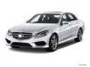 Mercedes  E 13-16 W212 NOVO Rashladni Sistem