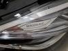 Mercedes  E 16-20 Far Multibeam Svetla I Signalizacija