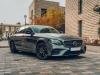 Mercedes  E 16-20 Far Multibeam Svetla I Signalizacija