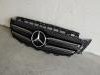 Mercedes  E 16-20 Maska Karoserija