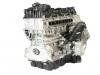 Mercedes  E 2.0 OM654 220d Motor I Delovi Motora