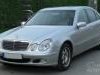 Mercedes  E 200 .220.240.270.320... Kompletan Auto U Delovima