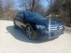 Mercedes  E 200 .E220 Kompletan Auto U Delovima