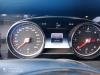 Mercedes  E 200 .E220 Motor I Delovi Motora