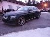 Mercedes  E 200 .E220 Motor I Delovi Motora
