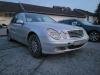 Mercedes  E 200 .E220.E240.E270.E320 Karoserija