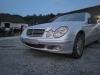 Mercedes  E 200 .E220.E240.E270.E320 Karoserija