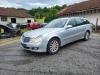 Mercedes  E 200 .E220.E240.E270.E320 Kompletan Auto U Delovima