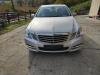 Mercedes  E 200 .E220.E250.E350. Kompletan Auto U Delovima