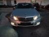 Mercedes  E 200 .E220.E250.E350... Karoserija