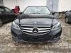 Mercedes  E 200 .E220.E250.E350... Karoserija