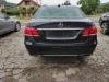 Mercedes  E 200 .E220.E250.E350... Karoserija