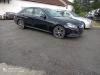Mercedes  E 200 .E220.E250.E350... Kompletan Auto U Delovima