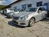 Mercedes  E 200 .E220.E250.E350... Kompletan Auto U Delovima