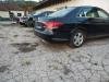 Mercedes  E 200 .E220.E250.E350... Kompletan Auto U Delovima
