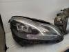 Mercedes  E 200 .E220.E250.E350... Svetla I Signalizacija