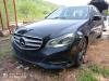 Mercedes  E 200 .E220.E250.E350... Svetla I Signalizacija