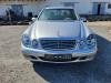 Mercedes  E 200 .E220.E270.E280.E320 Karoserija