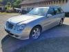 Mercedes  E 200 .E220.E270.E280.E320 Karoserija