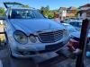 Mercedes  E 200 .E220.E270.E280.E320 Kompletan Auto U Delovima