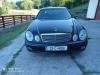 Mercedes  E 200 .E220.E270.E280.E320 Motor I Delovi Motora