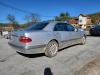 Mercedes  E 200 .E220.E270.E280.E320 Motor I Delovi Motora