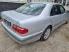 Mercedes  E 200 2.0 Benz Kompletan Auto U Delovima