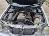 Mercedes  E 200 2.0 Benz Kompletan Auto U Delovima