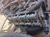 Mercedes  E 200 200 Metanski Motor I Delovi Motora