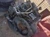 Mercedes  E 200 200 Metanski Motor I Delovi Motora