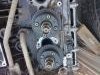 Mercedes  E 200 200 Metanski Motor I Delovi Motora