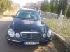 Mercedes  E 200 220CDI 280CDI 200CDI Karoserija