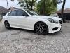 Mercedes  E 200 651 2.2 Cdi 130kw Kompletan Auto U Delovima