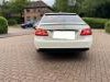 Mercedes  E 200  Audio
