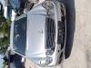 Mercedes  E 200 CDI Kompletan Auto U Delovima