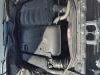 Mercedes  E 200 CDI Motor I Delovi Motora