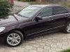 Mercedes  E 200 CLK240 C208 C209  Kompletan Auto U Delovima