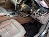 Mercedes  E 200 Cdi Kompletan Auto U Delovima