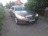 Mercedes  E 200 E200 E220 Karoserija