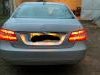 Mercedes  E 200 E200 E220 Kompletan Auto U Delovima