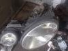 Mercedes  E 200 Far Levi W211 Razni Delovi