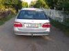 Mercedes  E 200  Kompletan Auto U Delovima