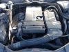Mercedes  E 200 Kompressor Kompletan Auto U Delovima