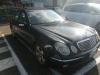 Mercedes  E 200 Mercedes Delovi  Karoserija