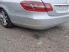 Mercedes  E 200  Prenosni Sistem