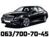 Mercedes  E 200 W211 W212 W213 Kompletan Auto U Delovima