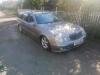 Mercedes  E 200 W211.W212 Karoserija