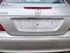 Mercedes  E 211 Stop Svetla  Svetla I Signalizacija
