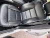 Mercedes  E 220 2.2cdi 130kw Enterijer